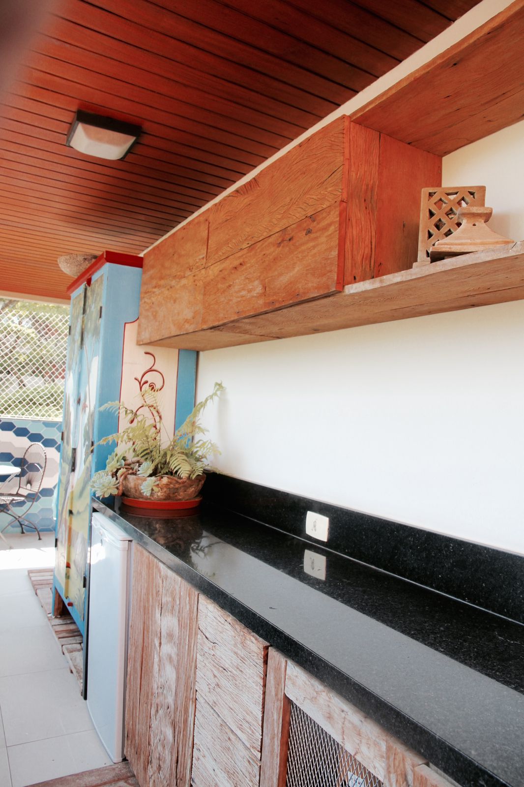 Imagem Apartamento com 3 Quartos à Venda, 240 m²em Campo Belo - São Paulo