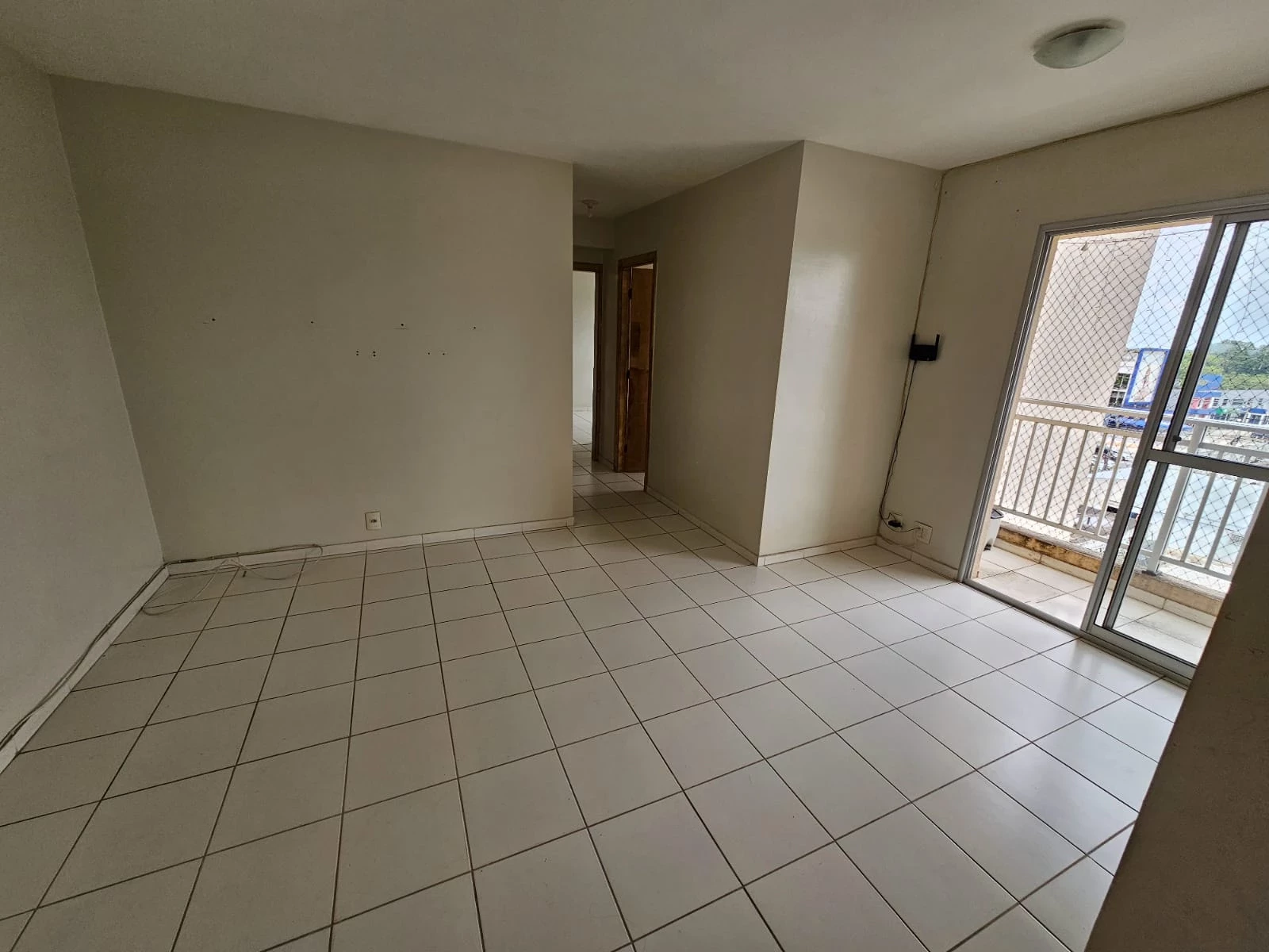 Imagem Apartamento com 2 Quartos para Alugar, 72 m² em Centro - Ananindeua Imagem Apartamento com 2 Quartos para Alugar, 72 m² em Centro - Ananindeua