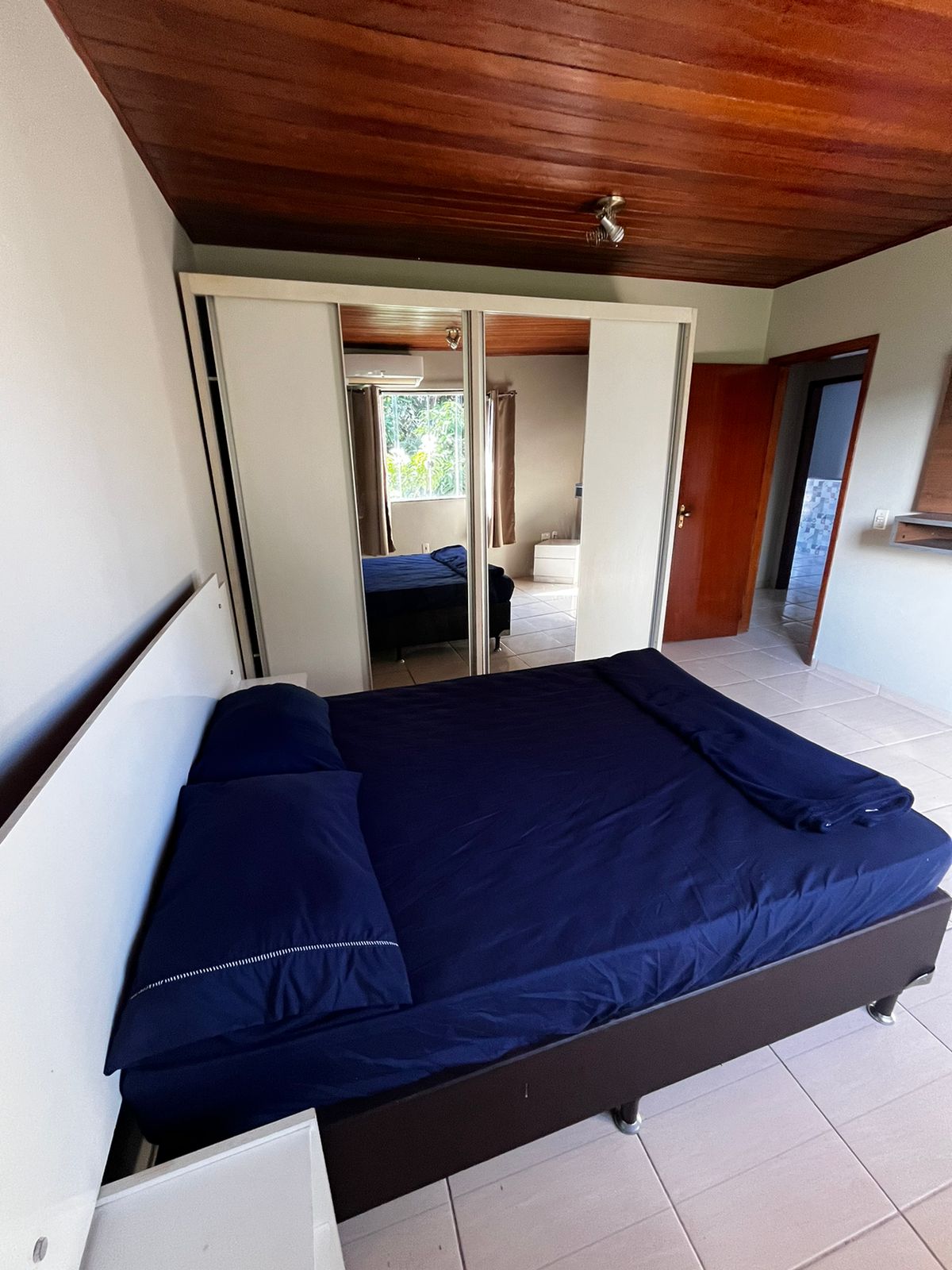 Foto do imóvel: Sobrado com 2 Quartos para Alugar, 70 m² em Sol e Mar - Macaé