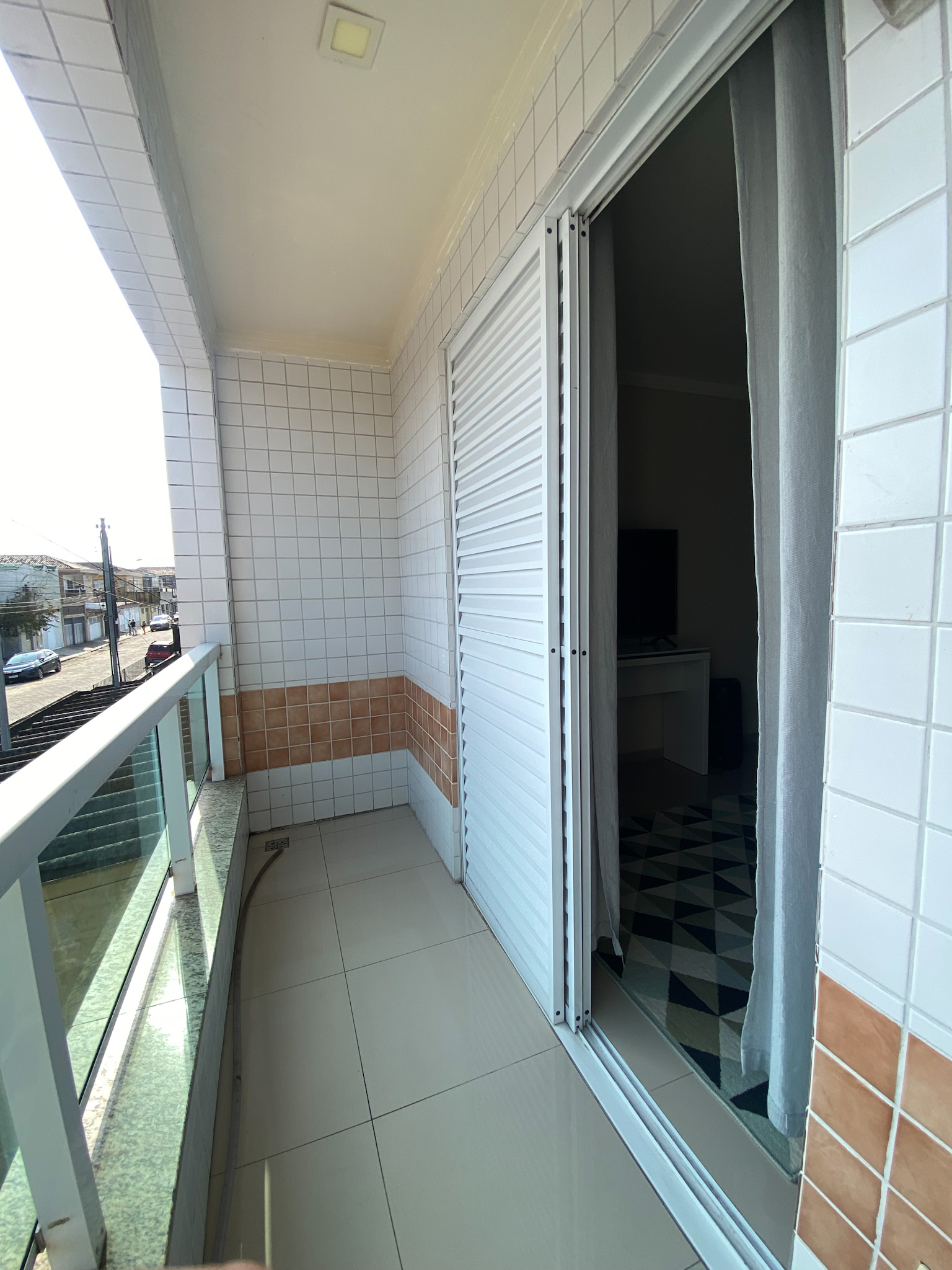 Foto do imóvel: Casa com 2 Quartos à Venda, 88 m²em Esplanada dos Barreiros - São Vicente