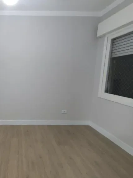 Imagem Apartamento com 2 Quartos à Venda, 56 m² em Pompéia - Santos