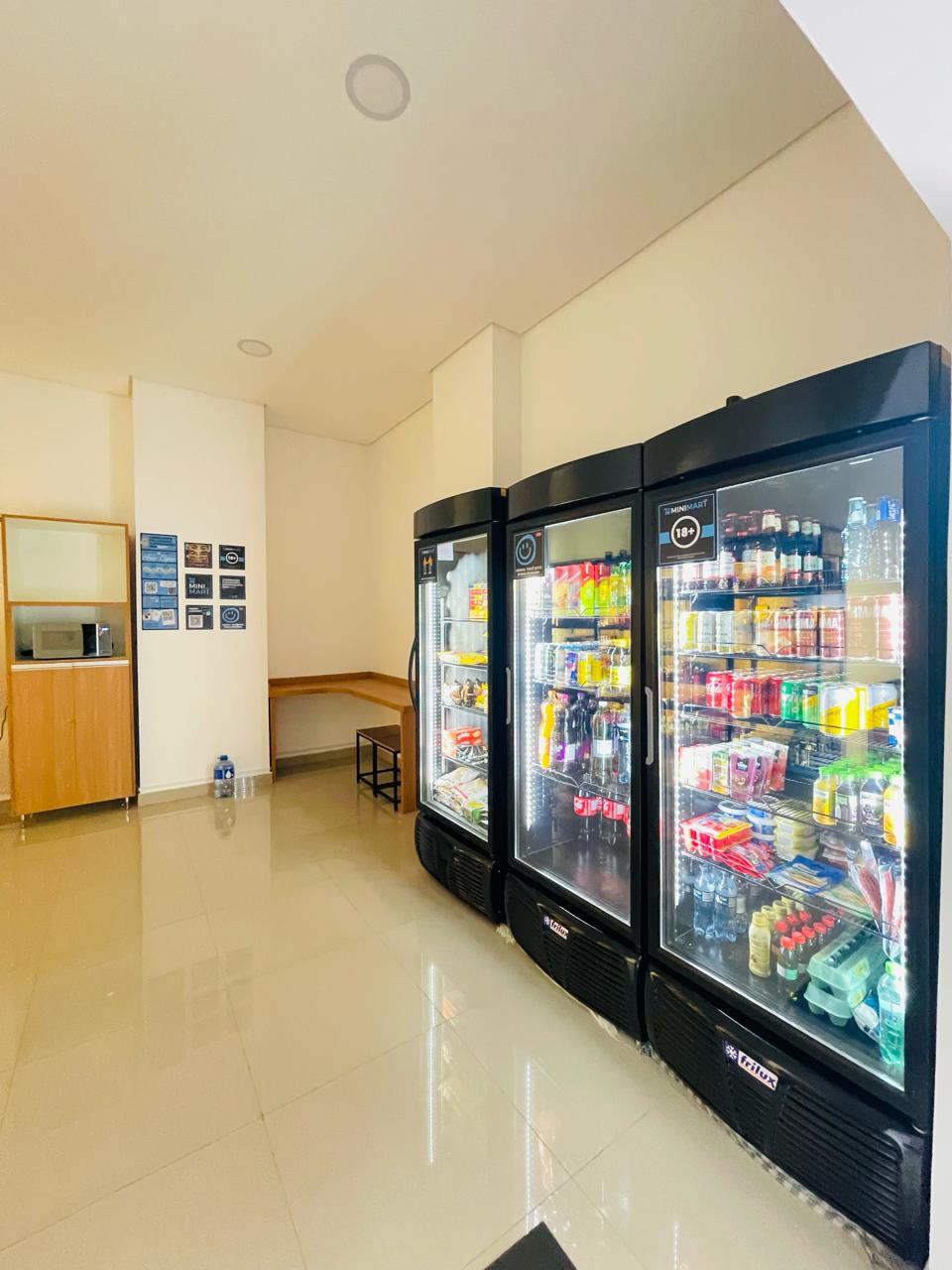 Imagem Apartamento com 2 Quartos à Venda, 60 m²em Casa Branca - Santo André