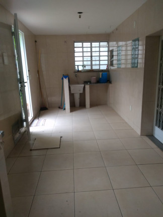 Imagem Casa com 3 Quartos à Venda, 105 m² em Pacheco - São Gonçalo