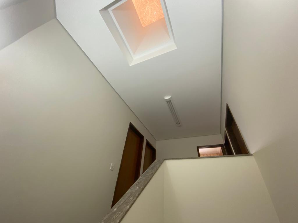 Foto do imóvel: Imóvel Comercial para Alugar, 250 m² em Vila Anastácio - São Paulo