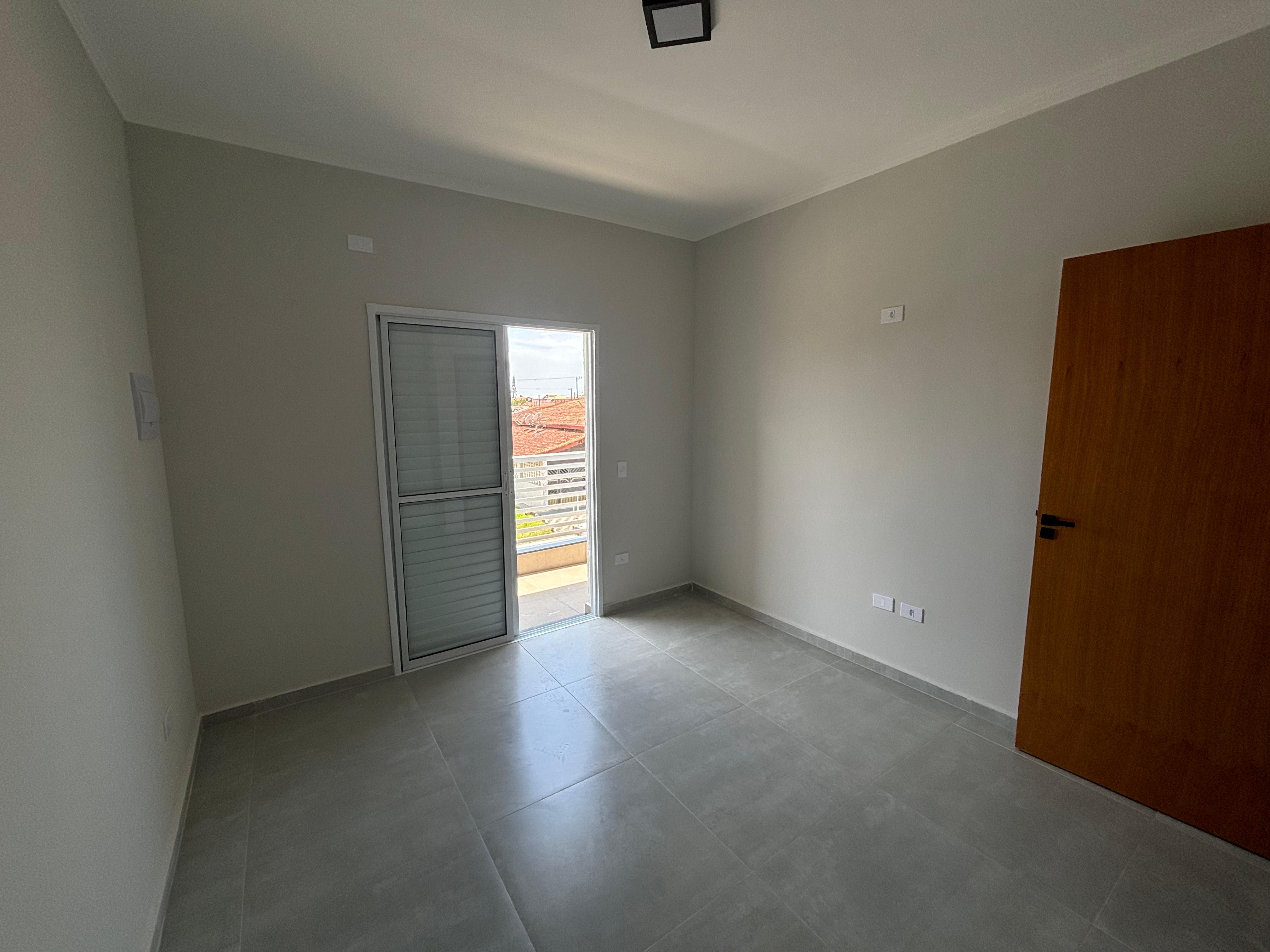 Imagem Casa com 3 Quartos à Venda, 102 m²em Balneário São Marcos - Itanhaém