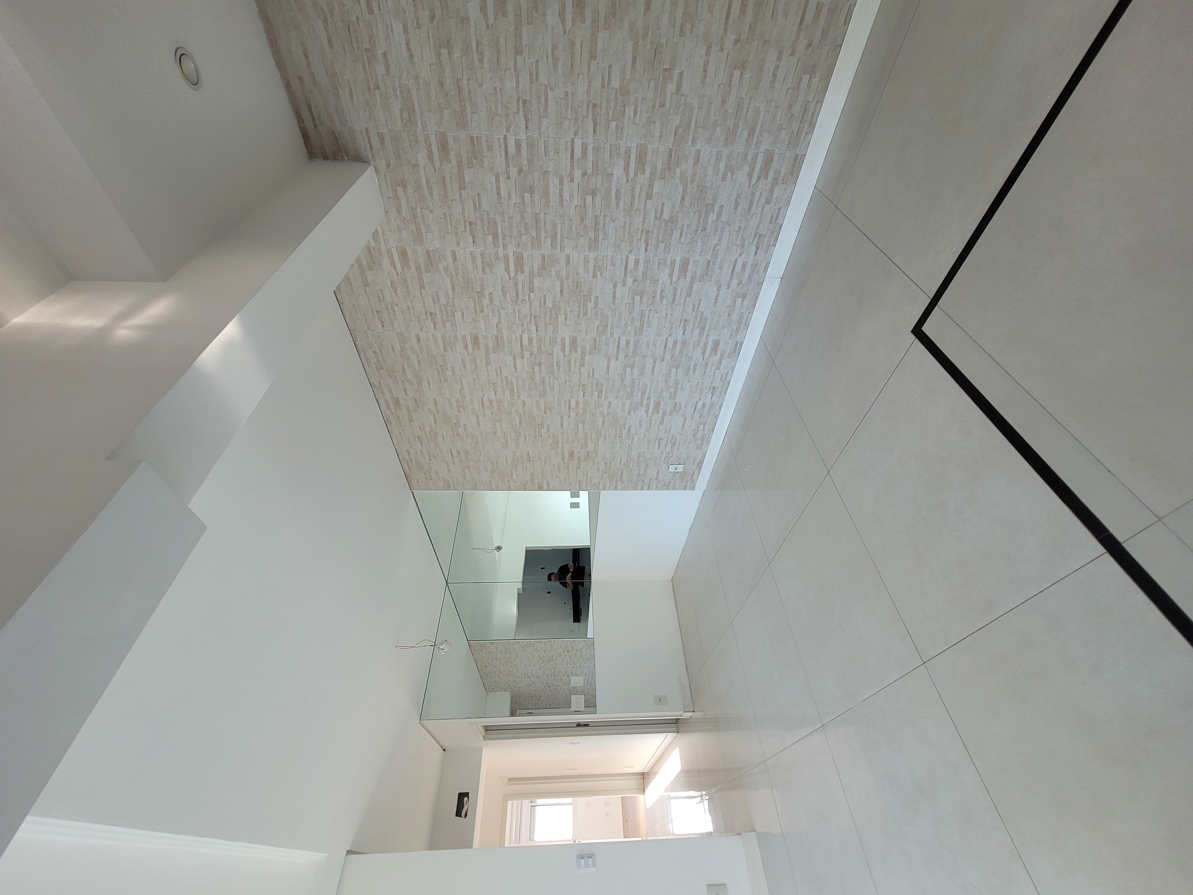 Foto do imóvel: Apartamento com 3 Quartos à Venda, 88 m² em Campo Grande - Santos