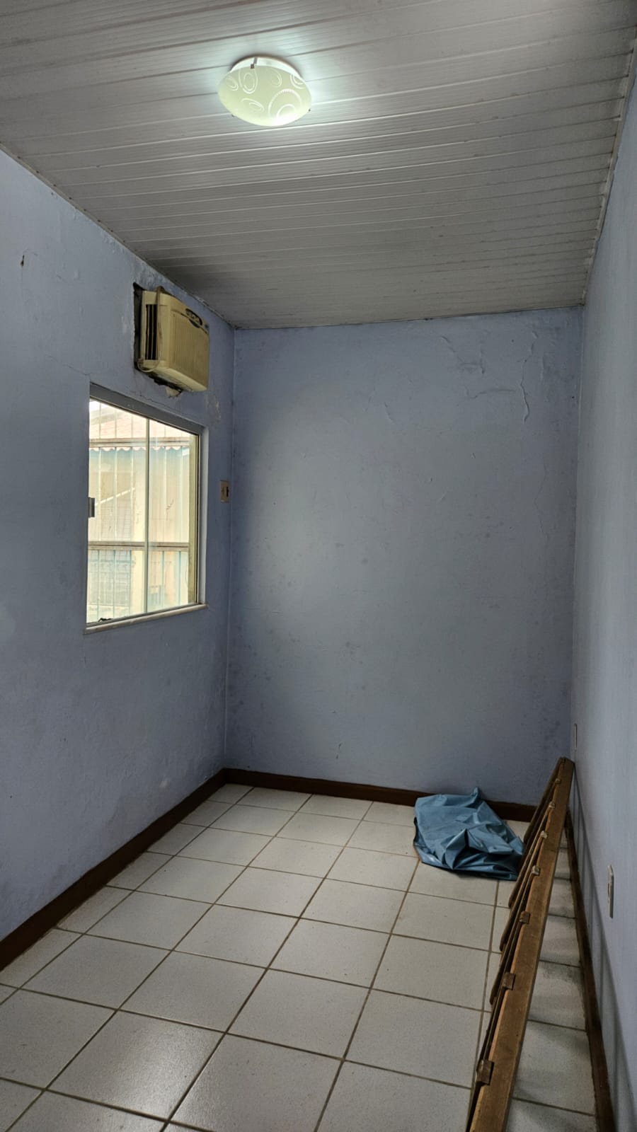Imagem Casa com 3 Quartos à Venda, 171 m²em Pedreira - Belém