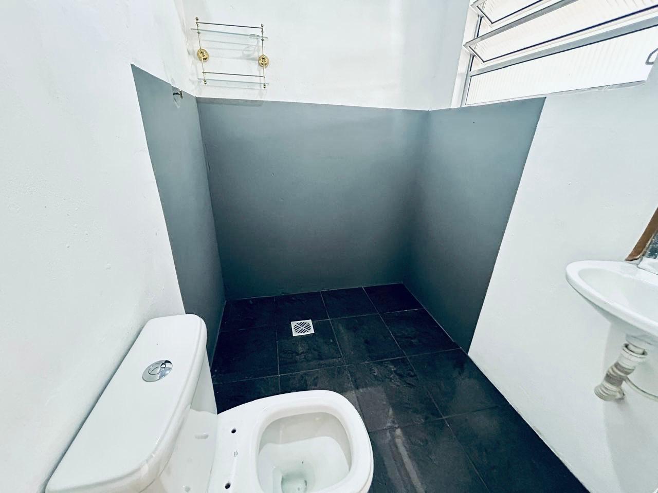 Foto do imóvel: Casa com 3 Quartos à Venda, 129 m² em Jardim Tropical - Sorocaba