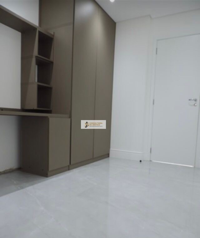 Foto do imóvel: Apartamento com 3 Quartos à Venda, 127 m²em Centro - São Bernardo do Campo