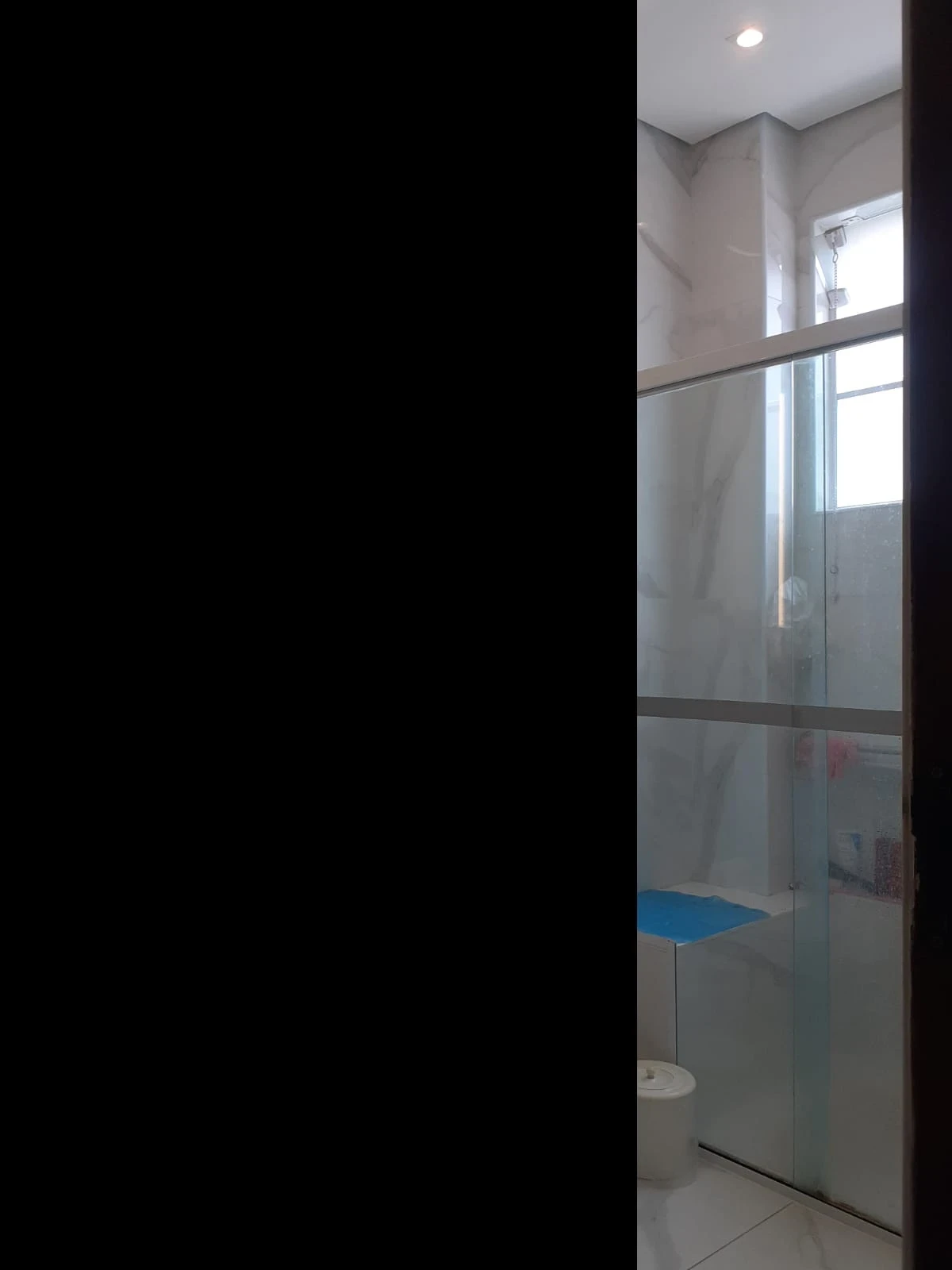 Imagem Apartamento com 2 Quartos à Venda, 89 m² em Mirandópolis - São Paulo