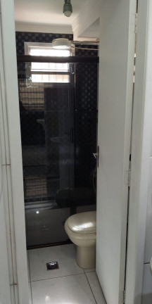 Imagem Apartamento com 2 Quartos à Venda, 48 m² em Conjunto Habitacional Padre Manoel da Nóbrega - São Paulo