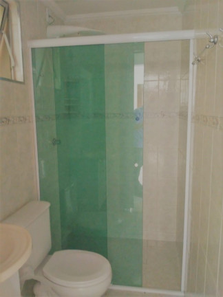 Imagem Apartamento com 2 Quartos à Venda, 50 m² em Jardim Santa Terezinha (Zona Leste) - São Paulo