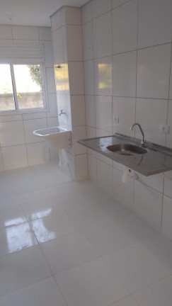 Edifício Residencial com 2 Quartos à Venda, 50 m² em Três Montanhas - Osasco