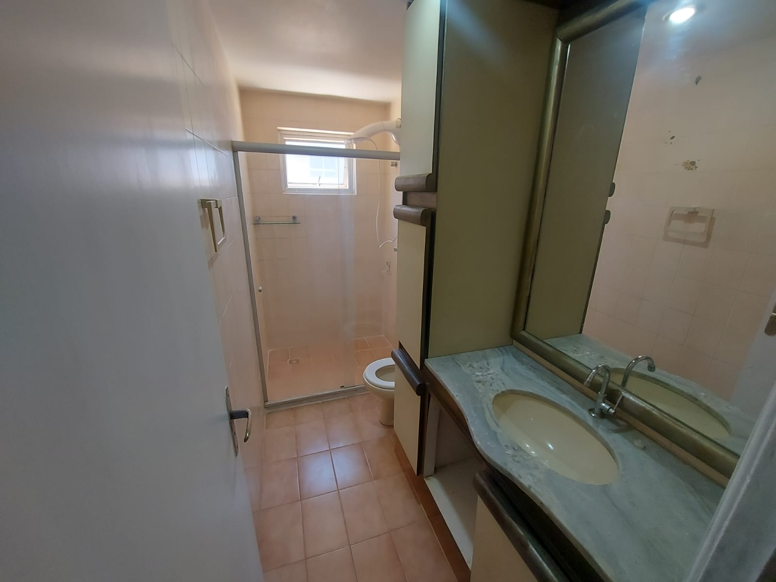 Foto do imóvel: Apartamento com 3 Quartos à Venda, 86 m² em Costa Azul - Salvador