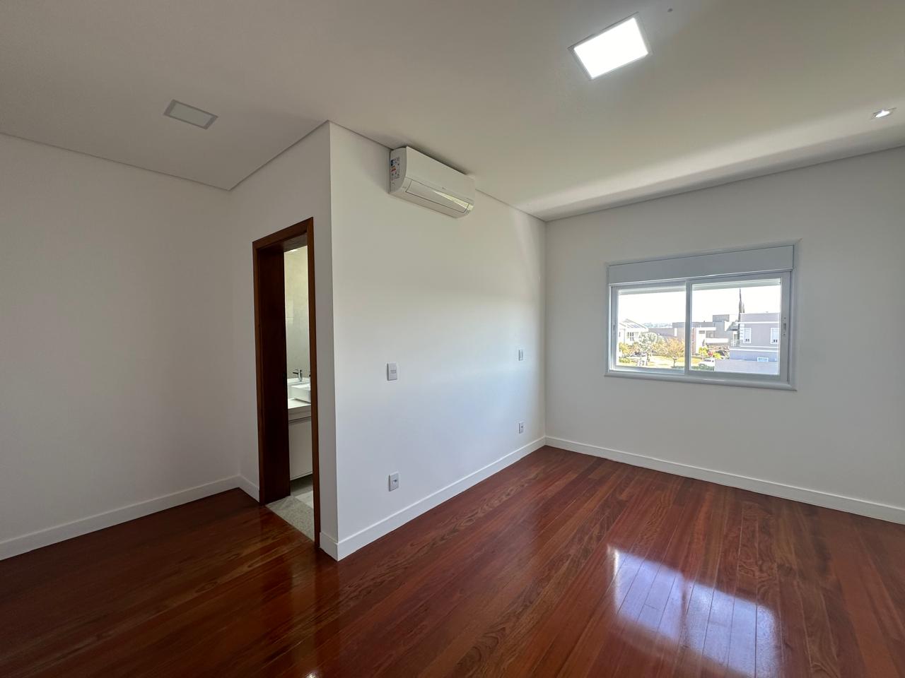 Foto do imóvel: Casa de Condomínio com 4 Quartos à Venda, 450 m² em Alphaville Nova Esplanada - Votorantim