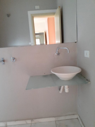 Imagem Apartamento com 2 Quartos à Venda, 80 m² em Jardim Paulista - São Paulo