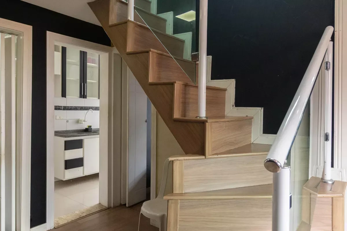 Imagem Apartamento com 2 Quartos à Venda, 78 m² em Vila Progresso (Zona Leste) - São Paulo