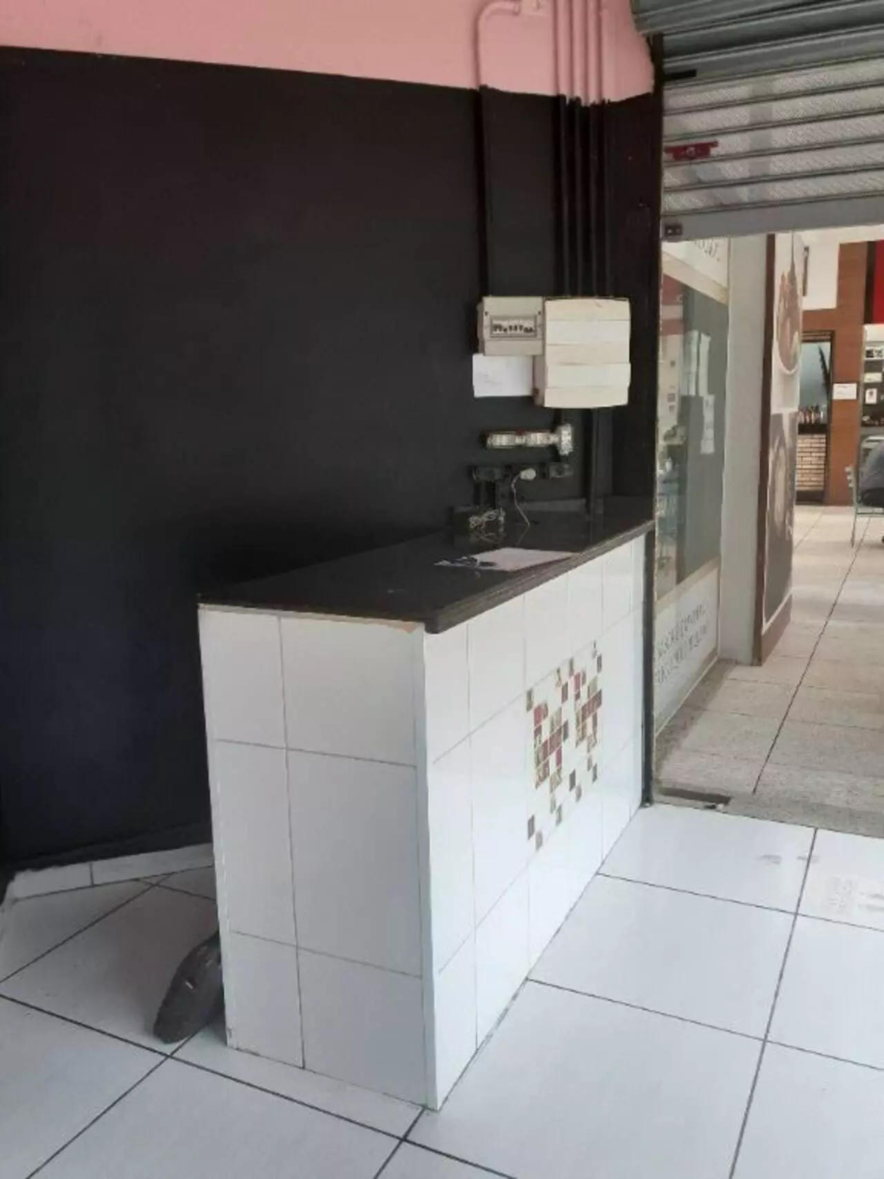 Imagem Loja à Venda ou Locação, 63 m² em Barra Funda - São Paulo