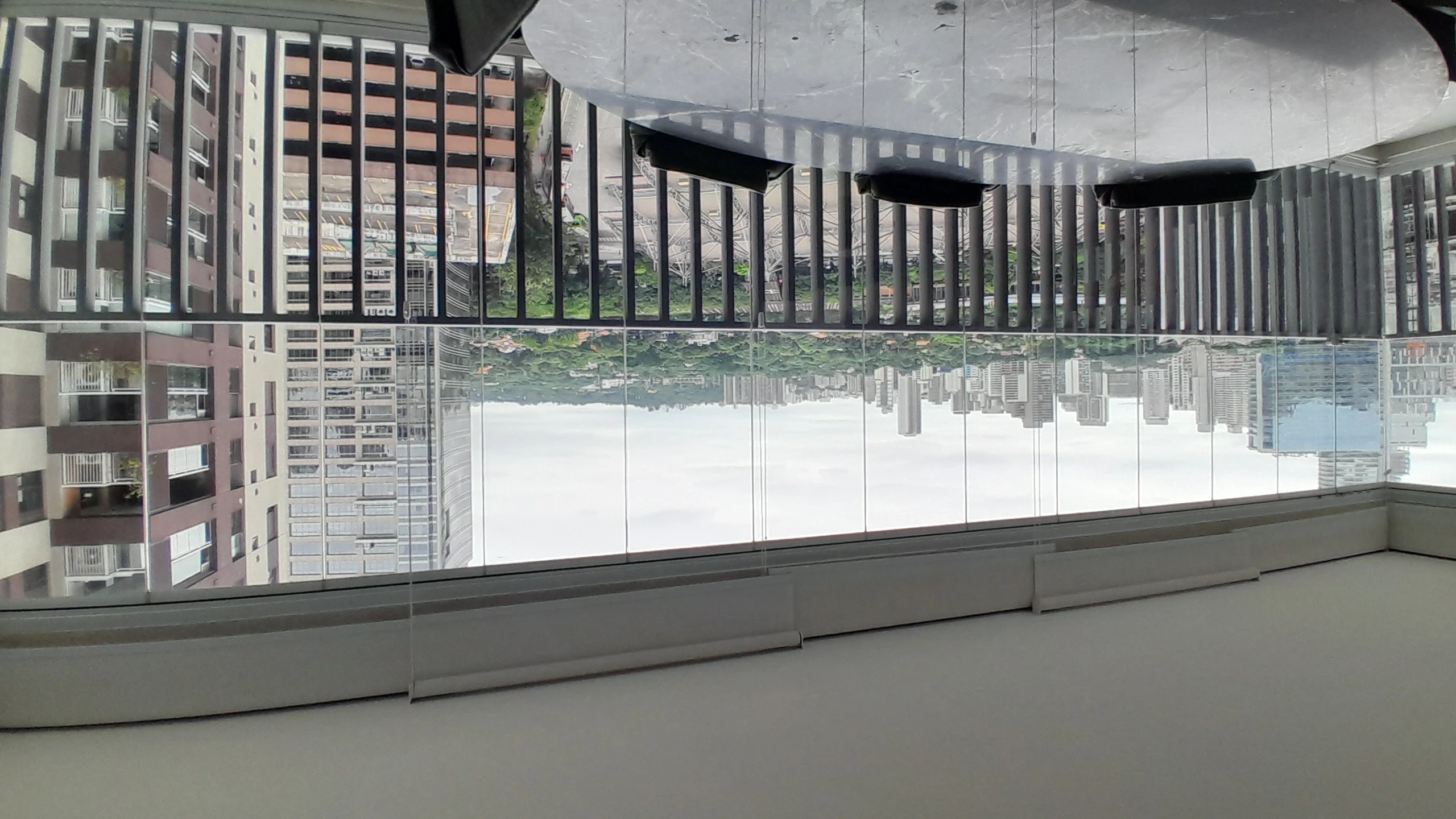 Foto do imóvel: Apartamento à Venda, 96 m² em Pinheiros - São Paulo