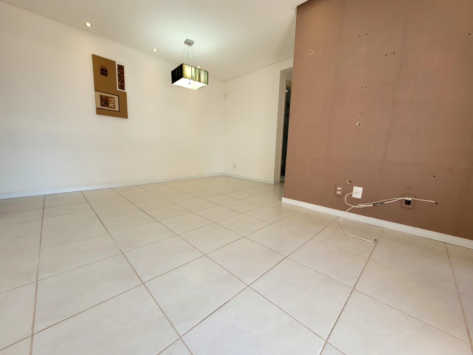 Imagem Apartamento com 2 Quartos à Venda, 70 m²em Imbuí - Salvador