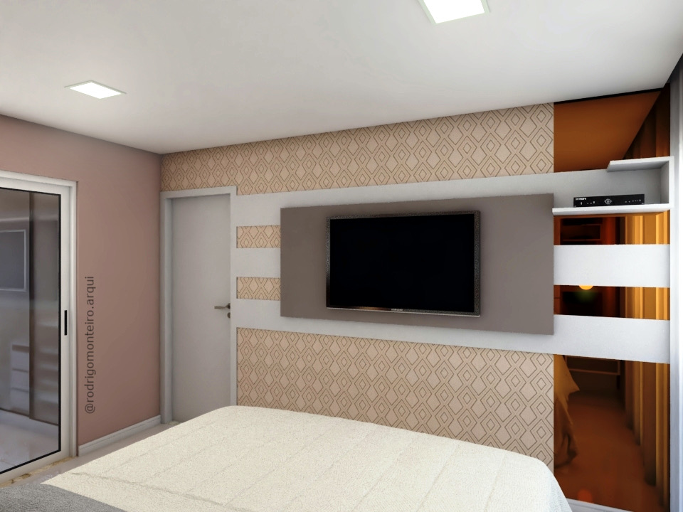 Imagem Casa com 4 Quartos à Venda, 265 m²em Massagueira  - Marechal Deodoro