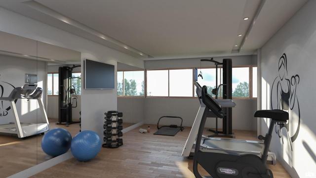 Imagem Apartamento com 3 Quartos à Venda, 59 m²em Madalena - Recife
