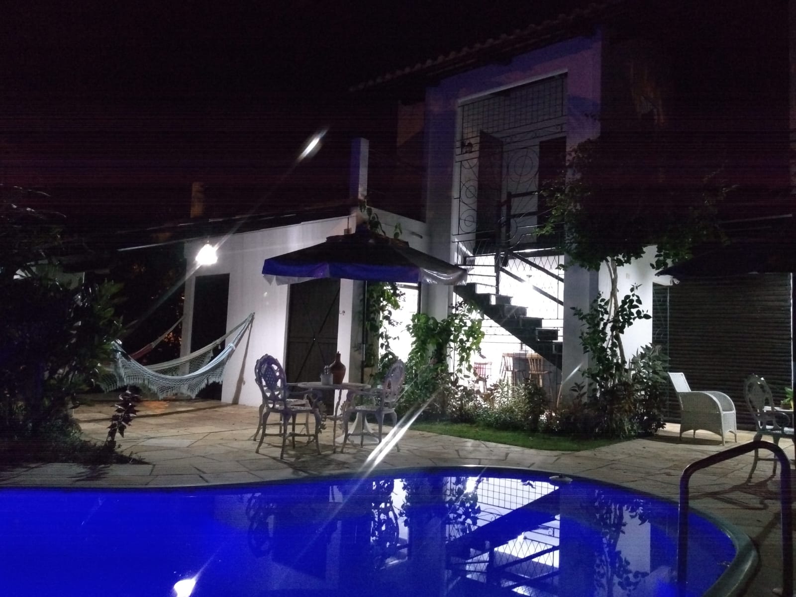 Casa de Condomínio com 4 Quartos à Venda, 418 m²em Lagoa Azul - Natal