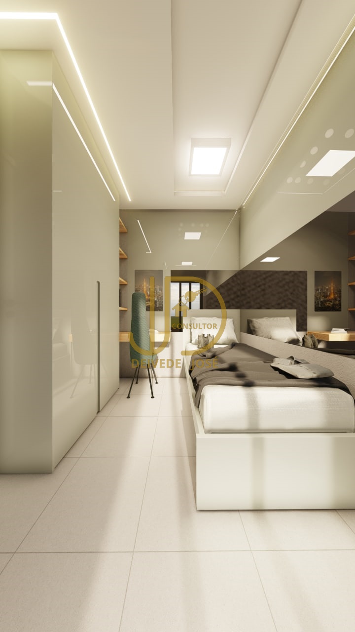 Imagem Sobrado com 3 Quartos à Venda, 130 m² em Vila Curuçá - Santo André