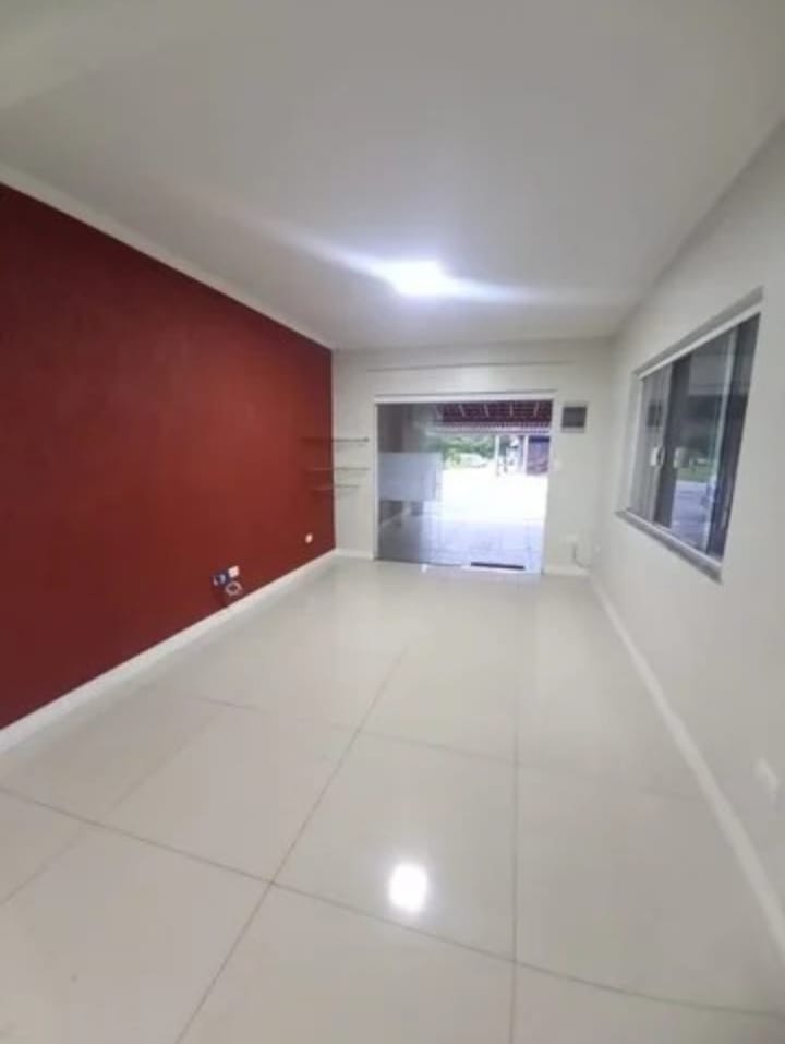 Imagem Casa de Condomínio com 4 Quartos à Venda, 156 m²em Jardim Americano - São José dos Campos
