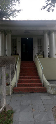 Imagem Casa com 2 Quartos à Venda,  em Vila Anglo Brasileira - São Paulo