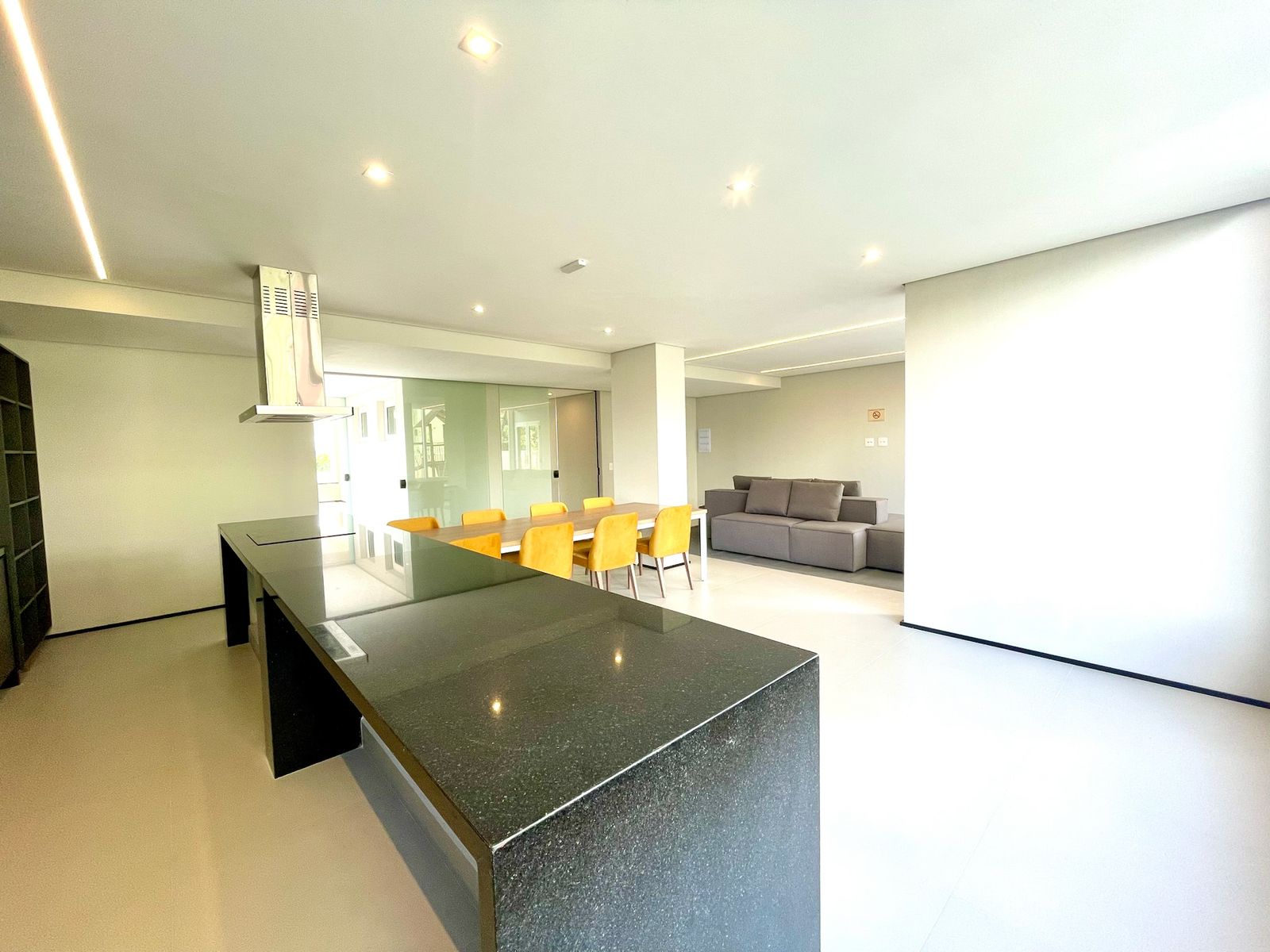 Foto do imóvel: Apartamento com 4 Quartos à Venda, 130 m² em Centro - Diadema