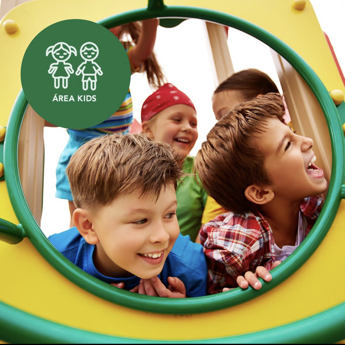 Foto do imóvel: Terreno à Venda, 140 m² em Piracaia - Piracaia