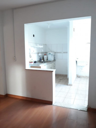 Imagem Apartamento com 3 Quartos à Venda ou Locação, 68 m² em Jardim Peri Peri - São Paulo