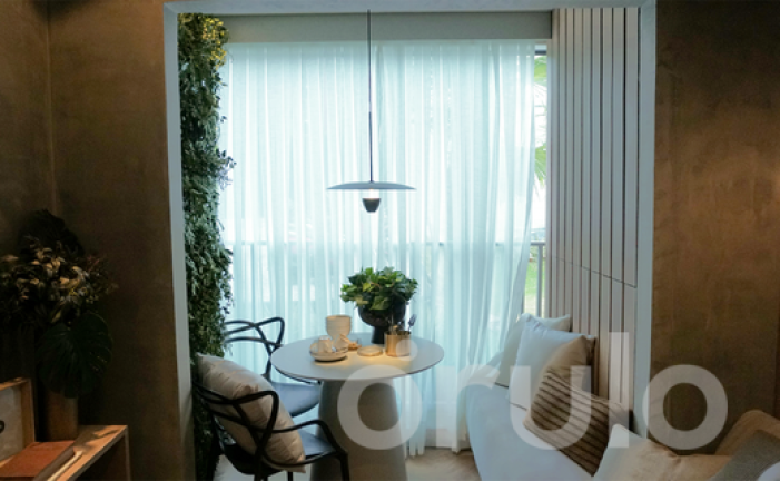 Imagem Studio à Venda, 27 m²em Moema - São Paulo