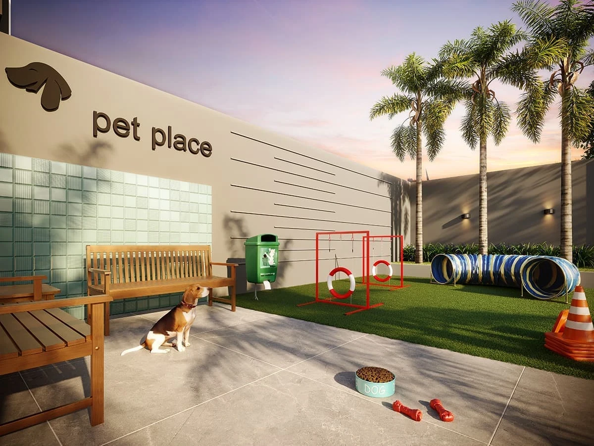 Imagem Apartamento com 3 Quartos à Venda, 73 m² em Jardim Esperança - Barueri