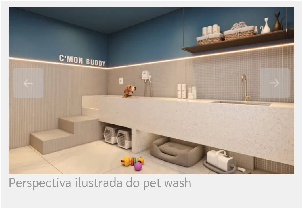 Imagem Apartamento com 2 Quartos à Venda, 63 m² em Umuarama - Osasco