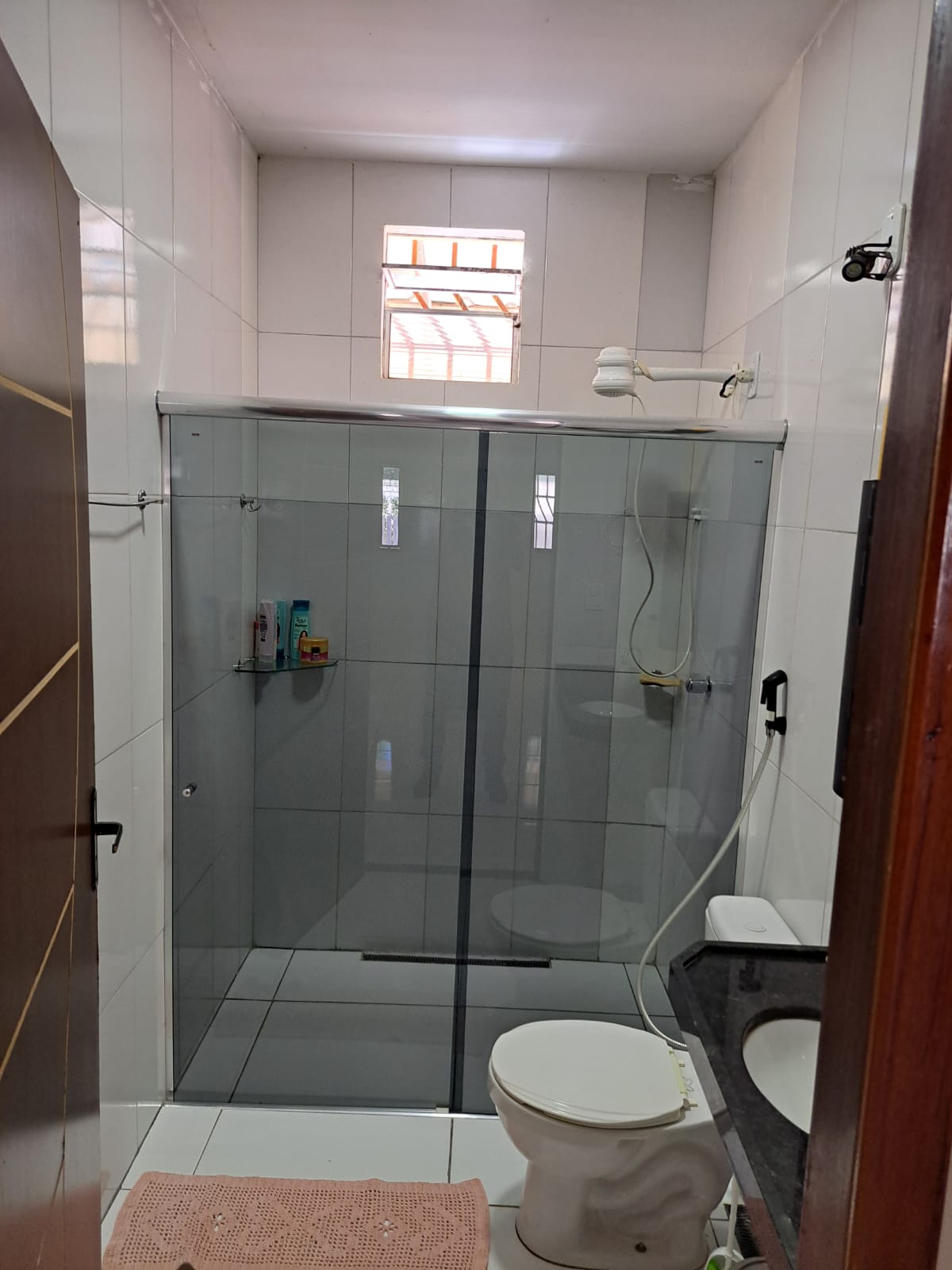 Imagem Chácara com 3 Quartos à Venda ou Temporada, 7 m²em Matinha - Santarém