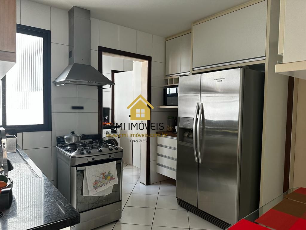 Foto do imóvel: Apartamento com 3 Quartos à Venda, 120 m²em Pituba - Salvador