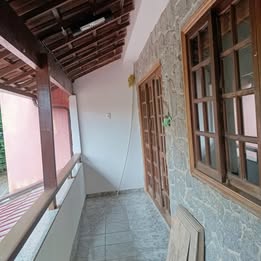 Foto do imóvel: Casa com 3 Quartos à Venda, em Bangu - Rio de Janeiro