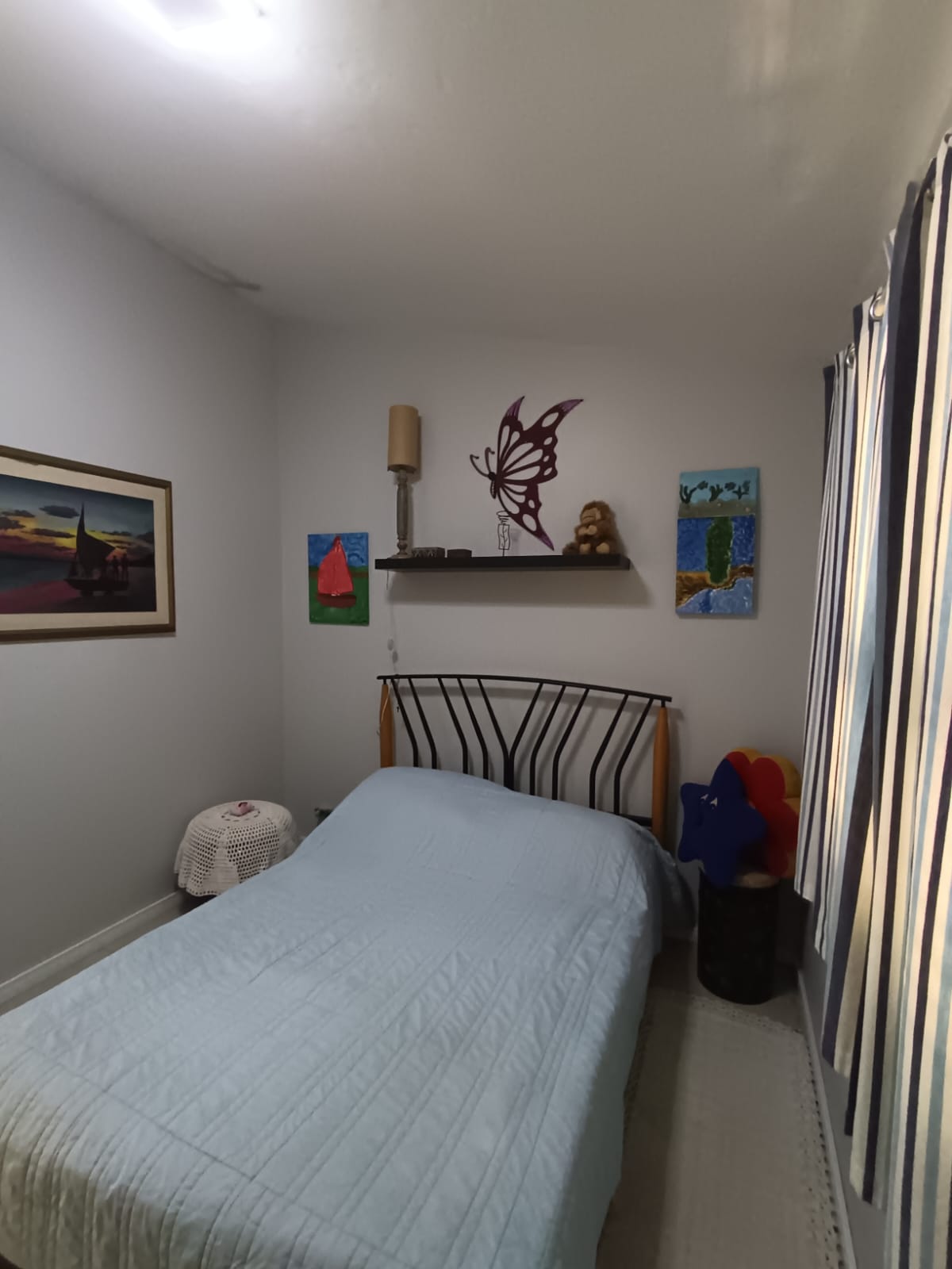 Imagem Casa com 3 Quartos à Venda, 144 m² em Vila Petrópolis - Atibaia