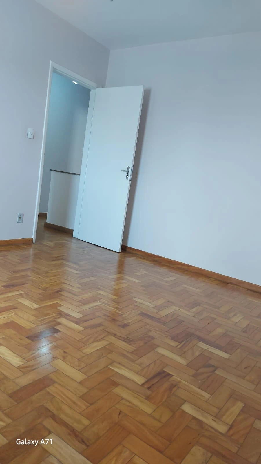 Imagem Sobrado com 3 Quartos para Alugar, 192 m² em Vila Prudente - São Paulo