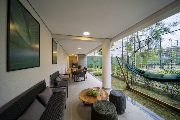 Imagem Apartamento com 3 Quartos à Venda, 71 m²em Vila Esperança - São Paulo