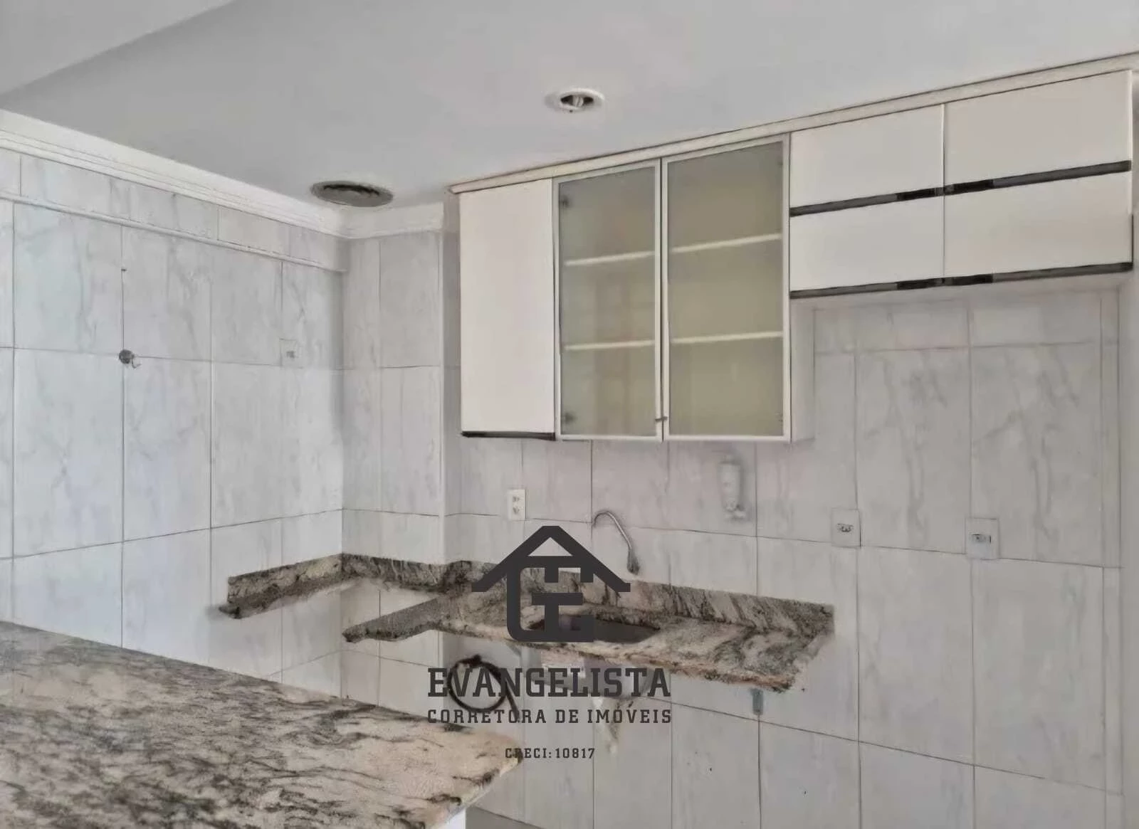 Imagem Apartamento com 2 Quartos à Venda, 61 m² em Pituba - Salvador