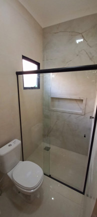 Imagem Casa de Condomínio com 3 Quartos à Venda, 120 m² em Ideal Life Ecolazer Residence - São José do Rio Preto