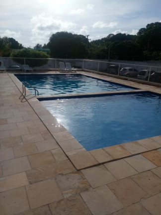 Imagem Apartamento com 2 Quartos à Venda, 49 m²em Rio Doce - Olinda