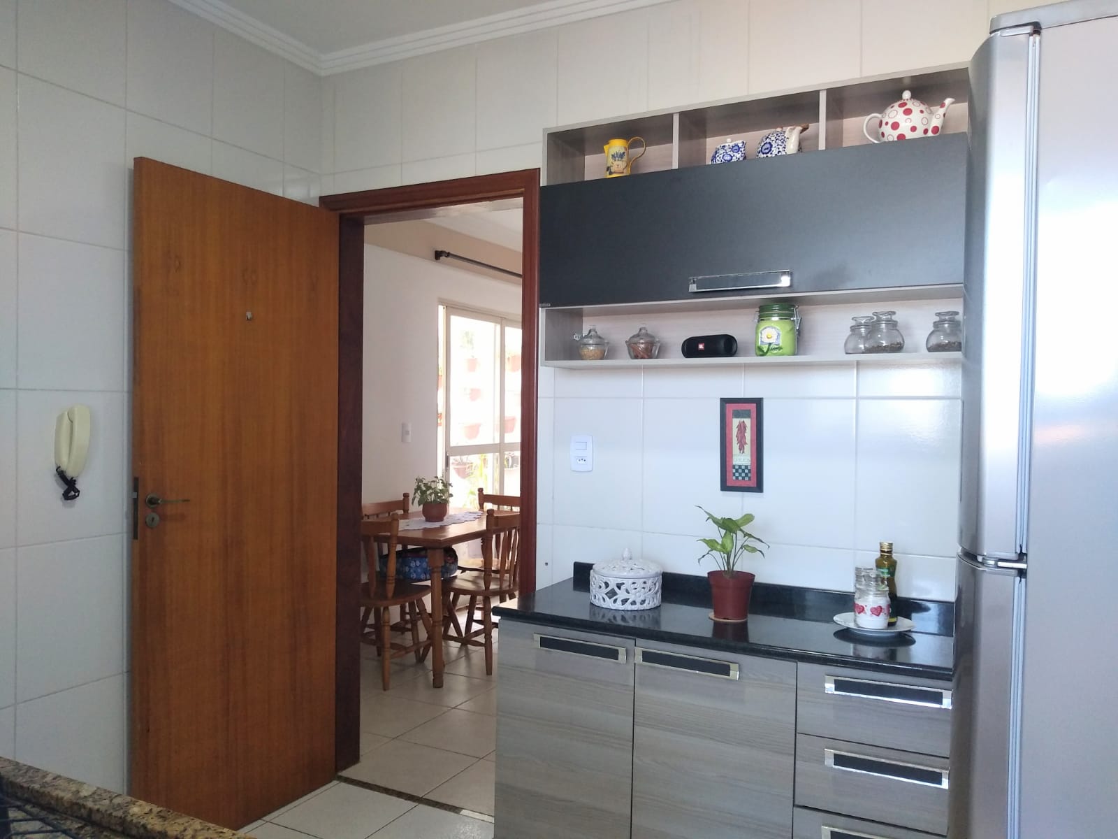 Imagem Apartamento com 2 Quartos à Venda, 83 m²em Vila Esperança - Sorocaba