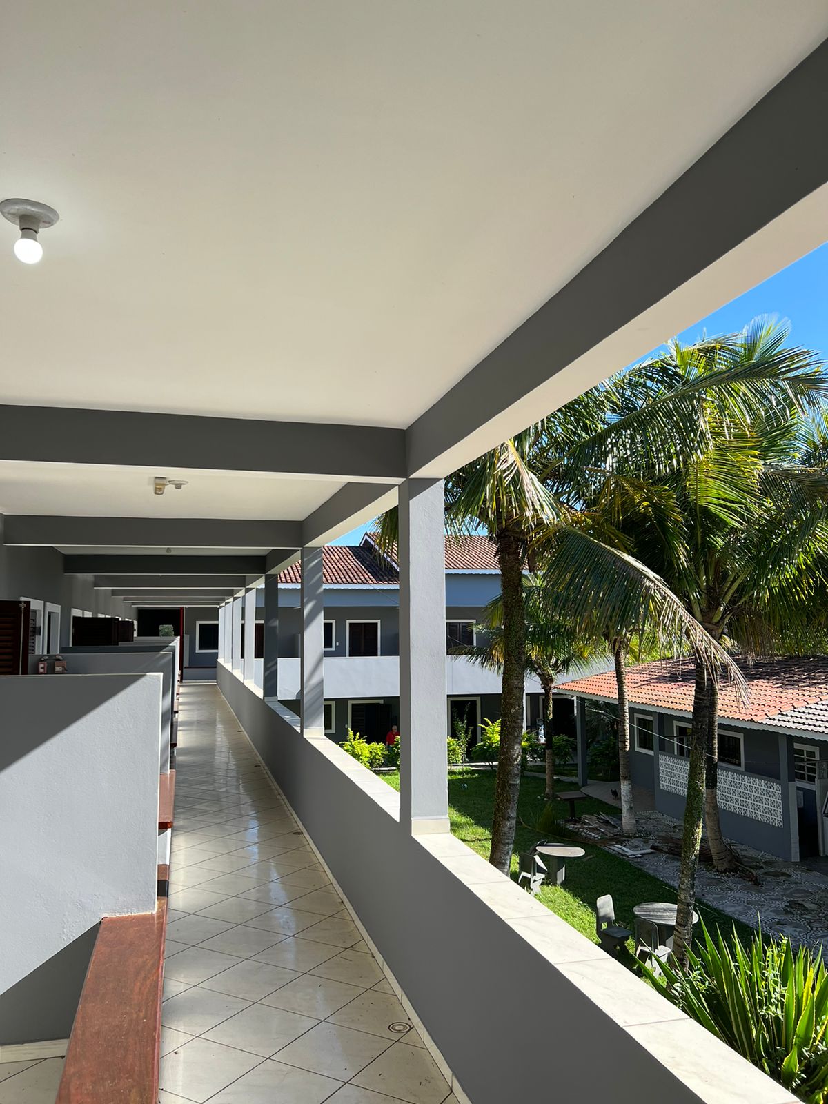 Imagem Imóvel Comercial à Venda, 1 m²em Jardim Beira Mar - Peruíbe