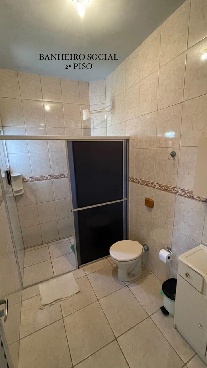 Foto do imóvel: Casa com 3 Quartos à Venda, 120 m² em Balneário Campo Bom - Jaguaruna