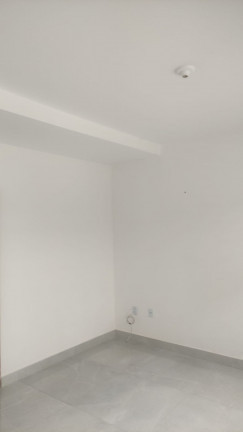 Imagem Sobrado com 3 Quartos à Venda, 112 m² em Parque Amazônia - Goiânia