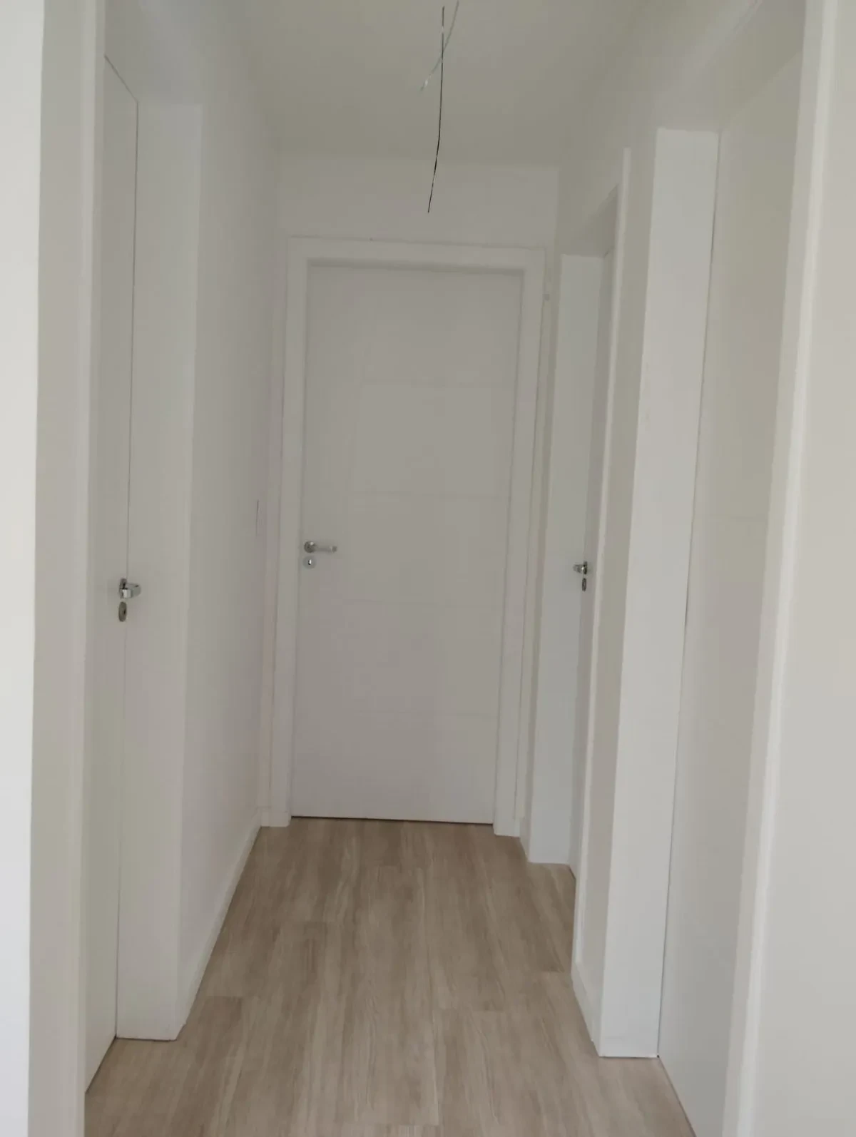 Imagem Sobrado com 3 Quartos à Venda, 168 m² em Campo Comprido - Curitiba